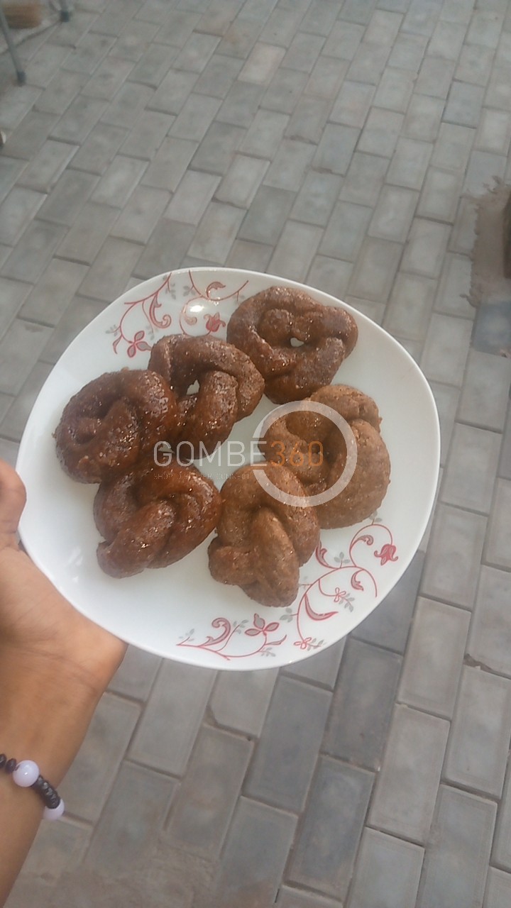 Alkaki image 4